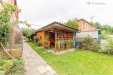 _LN_4797-HDR.jpg