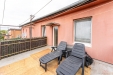 _LN_4869-HDR.jpg
