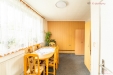 _LN_5083-HDR-Edit.jpg