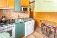 _LN_5056-HDR.jpg