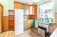 _LN_5065-HDR.jpg