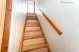 _LN_4983-HDR.jpg