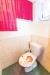 _LN_5101-HDR.jpg