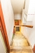 _LN_5110-HDR.jpg