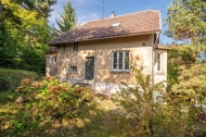 Prodej samostatnho RD, 190 m2, Mchenice (okres Praha-zpad)