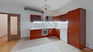 Prodej bytu 3+kk, 93 m2, OV, Praha 5, Motol, ul. Jeabinov