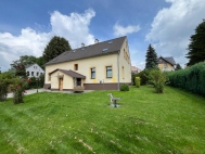 Pronjem bytu 3+1, 0 m2, OV, Liberec, Liberec XXV-Vesec, ul. U Druiny