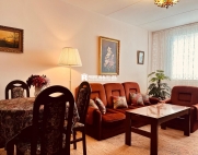 Prodej bytu 2+kk, 43 m2, OV, Praha 4, Hje, ul. Tatarkova