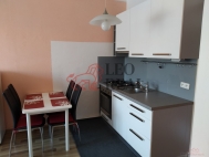 Pronjem bytu 2+kk, 0 m2, OV, Praha 8, Libe, ul. U libeskho pivovaru