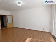 Pronjem bytu 3+1, 65 m2, OV, Olomouc, ul. Luick