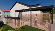 Prodej bytu 2+kk, 56 m2, OV, Oslavany (okres Brno-venkov), ul. irok