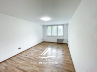 Prodej bytu 3+1, 74 m2, OV, Ostrava (okres Ostrava-msto), ul. Vkovick