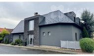 Prodej rohovho RD, 245 m2, Star Msto (okres Uhersk Hradit)