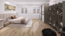 Living Room-1.jpg