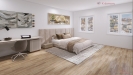 Living Room-2.jpg