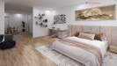 Living Room-4.jpg