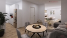 Living Room-6.jpg