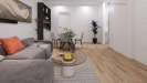 Living Room-14.jpg