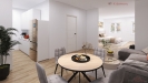 Living Room-15.jpg