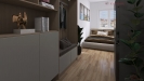 Living Room-1.jpg