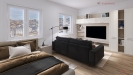 Living Room-2.jpg