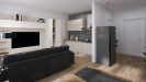 Living Room-3.jpg