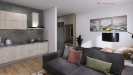 Living Room-4.jpg