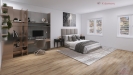 Living Room-1.jpg