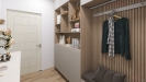 Living Room1-4.jpg