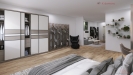 Living Room-2.jpg