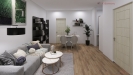 Living Room-3.jpg