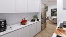 Living Room-6.jpg