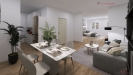 Living Room-12.jpg