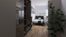 Living Room-1.jpg