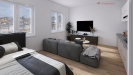Living Room-2.jpg
