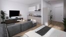 Living Room-3.jpg
