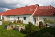 Pronjem bytu 4+kk, 71 m2, OV, Zl (okres Tbor)
