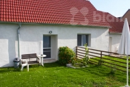 Pronjem bytu 1+kk, 22 m2, OV, Zl (okres Tbor)