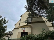 Pronjem bytu 2+kk, 75 m2, OV, Praha 4, Brank, ul. Na usedlosti