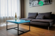 Pronjem bytu 2+kk, 0 m2, OV, Plze (okres Plze-msto), ul. Pallova