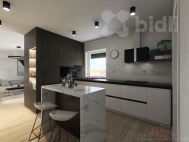 Prodej adovho RD, 89 m2, Smiice, Rodov (okres Hradec Krlov)
