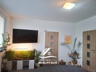 Prodej bytu 2+1, 44 m2, OV, Ostrava, Dubina (okres Ostrava-msto), ul. Jaromra Matuka