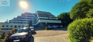 Pronjem bytu 1+kk, 0 m2, OV, Ronov pod Radhotm (okres Vsetn), ul. Lesn