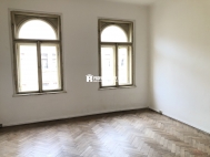 Pronjem bytu 2+kk, 55 m2, OV, Praha 5, Smchov, ul. Lidick