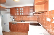 Pronjem bytu 2+kk, 60 m2, OV, Praha 4, Hodkoviky, ul. Klnova