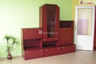Prodej bytu 1+kk, 32 m2, OV, Plze, Severn Pedmst (okres Plze-msto), ul. Hodonnsk