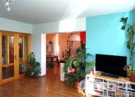 Prodej adovho RD, 282 m2, Louny