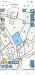 Screenshot_20250930_144121_Chrome.jpg