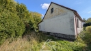 PXL_20250930_110734073.jpg