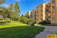 Prodej bytu 4+1, 84 m2, OV, Brno, Le (okres Brno-msto)